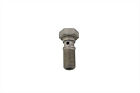3772-36a V-twin Banjo Fitting Bolt