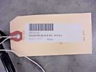 38116-10 Harley Davidson New Diamond