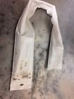 38124-10 Harley-davidson Oem Diamond-black Brake