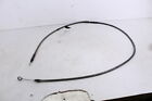 38667-08a Harley Ultra Classic Electra Glide Flhtcu Clutch Line