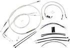 387141 Magnum Control Cable Kit