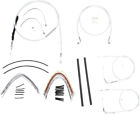 387161 Magnum Control Cable Kit