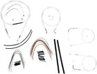 387241 Magnum Designer Handlebar Installation