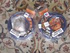 387251 Magnum Control Cable Kit