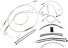 387263 Magnum Control Cable Kit