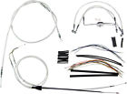387283 Magnum Control Cable Kit