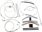 387312 Magnum Control Cable Kit