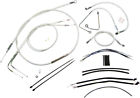 387342 Magnum Control Cable Kit