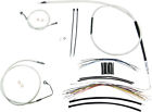 387362 Magnum Control Cable Kit 387362 Magnum Control Cable Kit