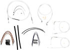 387462 Magnum Control Cable Kit 387462 Magnum Control Cable Kit