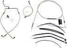 387472 Magnum Control Cable Kit