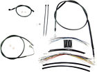 387483 Magnum Control Cable Kit