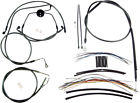 387662 Magnum Control Cable Kit