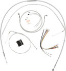 387692 Magnum Control Cable Kit