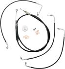 387781 Magnum Control Cable Kit