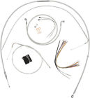 387782 Magnum Control Cable Kit