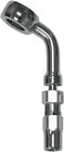 392160 Magnum Build Your Own Brake Line
