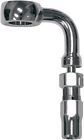 392190 Magnum Banjo Brake Byo