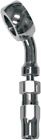 1742-0306 392735 Magnum Banjo Brake Byo Chrome