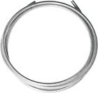 395025a Magnum Build Your Own Brake Line Stainless Steel
