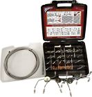 399002 Magnum Byo Brake Kit Master