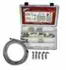 1741-4462 399005 Magnum Byo Brk Line Basic