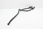 39p-25872-00-00 Not Specified Yamaha Front Brake Caliper Hoses Lines 39p-25872-00-00 Not Specified Yamaha Front Brake Caliper Hoses Lines