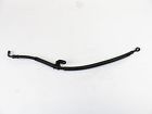 39p-25874-00-00 Yamaha 2011-2013 Fazer Fz8