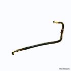 3d7-25873-00-00 Yamaha 2008 Wr250r Wr250x