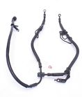 3d8-25872-00-00 Yamaha Star Front Brake Lines Fittings Splitter