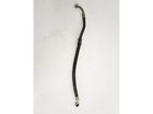 3gm-25874-00-00 Yamaha Fzr Used Rear Brake Hose Line