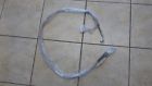 3jd-25872-00-00 Yamaha Oem Hose Brake