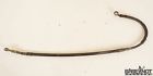 3jd-25873-00-00 Yamaha Rear Brake Line