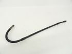 3sp-25873-00-00 Yamaha 92 Yz 250