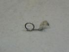 3xp-23389-10 Yamaha Front Brake Hose Guide May Fit
