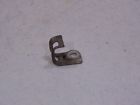 3xp-25875-00 Yamaha Lower Front Brake Hose Holder May Fit