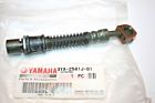 3ya-2581j-01 Yamaha Nos Motorcycle Front