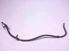 5s9-f5872-00-00 4014155 Yamaha Zuma Front Brake Line Hose