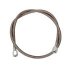 40265-24 Afco Inch Brake Hose