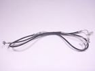 40610-09 Harley-davidson Harley 12 Electra
