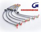408-2812 Goodridge Brake Line Kit
