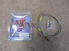 408-3755 Goodridge 01 02 Suzuki