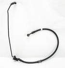 40953-01 Harley-davidson Harley Davidson Oem