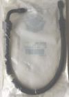 40956-90a 4095690a Rear Brake Line Genuine Harley Davisdon Part