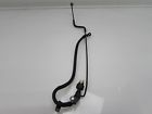40971-00 2004 Harley Davidson Electra