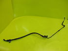 40971-00a Harley-davidson Electra Glide Road