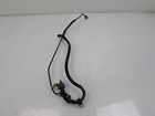40971-00b 2003 03 Harley Davidson