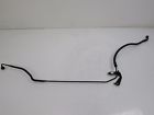 40971-09 2010 10 Harley Davidson