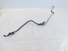 40971-97b Harley Davidson Touring Road King Electra Glide Rear Brake Hose