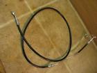 41679-09mf 41679-00mf Harley-davidson Harley Davidson